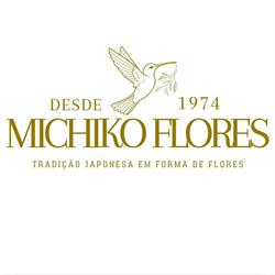 Michiko Flores
