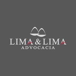 Lima & Lima Advocacia