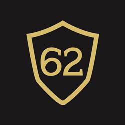 Portão 62 - Sports Pub