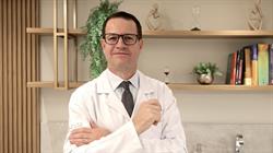 Dr Reinaldo Seleti - Ortopedia, Traumatologia e Acupuntura
