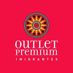 Outlet Premium Imigrantes - São Bernardo