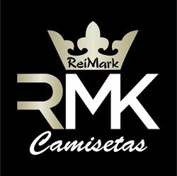 ReiMark