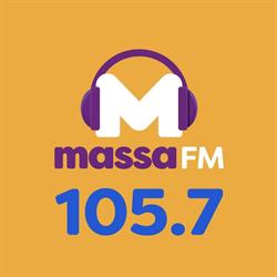 Massa Fm Guarapuava