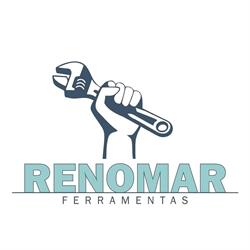 RENOMAR - Loja de Ferramentas, peças agrícolas e Parafusos em Maringá