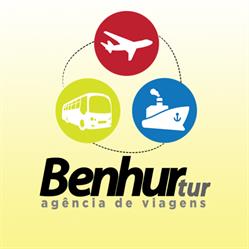 Benhur Tur Agência de Viagens