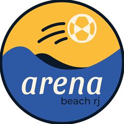 Arena Beach RJ