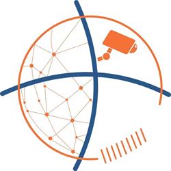 Amais Tech