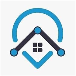 3 Pontos Imobiliária