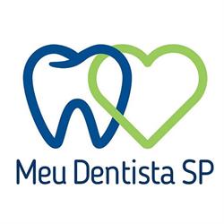 Meu Dentista SP