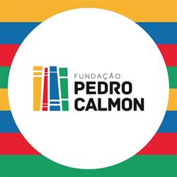 Fundação Pedro Calmon