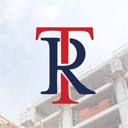 TR Projetos