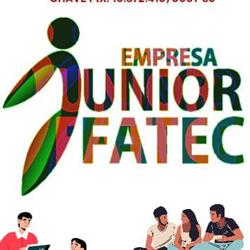 Fatec de Presidente Prudente