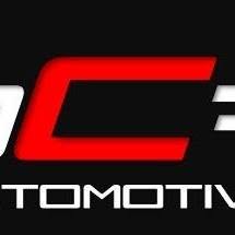 EUROCAR ESTÉTICA AUTOMOTIVA