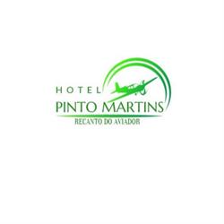 Hotel Pinto Martins - CAMOCIM