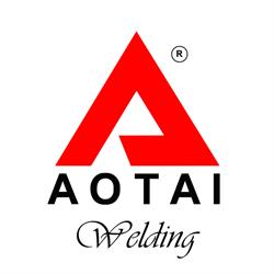 AOTAI