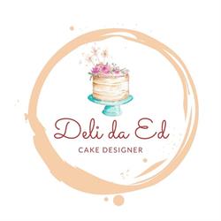 Deli da Ed