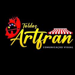 Toldos Artfran