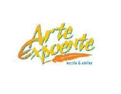 Arte expoente ateliê escola Ribeirão Pires