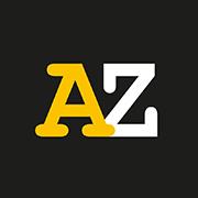 AZ Floripa Ensino Médio