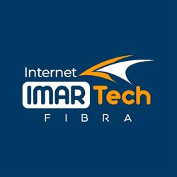 INTERNET SETE LAGOAS IMARTECH FIBRA (SETE LAGOAS/ESMERALDA/INHAUMA)