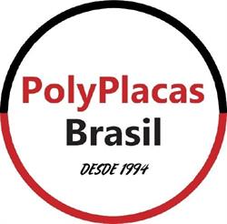 Polyplacas Brasil