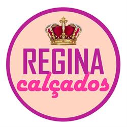 Regina Calçados