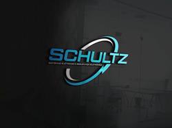 Schultz Sistemas Elétricos e Segurança Eletrônica