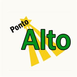 Ponto Alto Artigos Religiosos - Semeando a Fé - Distribuidora Atacadista