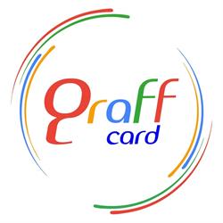 GraffCard Soluções Gráficas LTDA.
