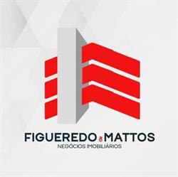 Figueredo & Mattos