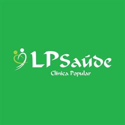 LP Saúde Clínica Popular Cavaleiro