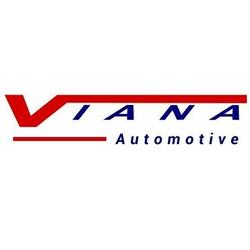 Viana Automotive