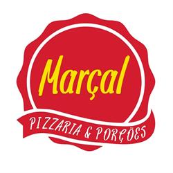 Marçal Pizzaria