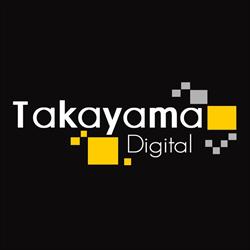 Takayama Digital - unidade 2