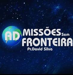 Assembléia De Deus Missões Sem Fronteira