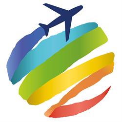 DAYLIGHT VIAGENS & TURISMO (TIO LÉO VIAGENS)