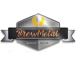 Brewmetal