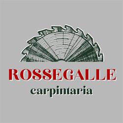 Rossegalle Carpintaria