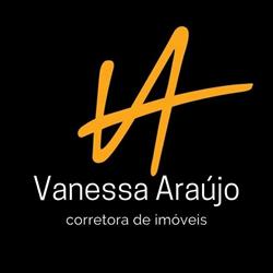 Vanessa Araújo Imóveis