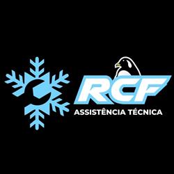 Refrigeração Campo Frio - Assistência Técnica em Refrigeração e Eletrodomésticos