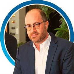 Dr. Rodrigo Freitas Neuro Brusque
