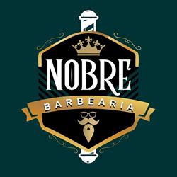 NOBRE Barbearia