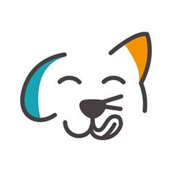 Alimentação Natural para Cães - Le Chef Pet