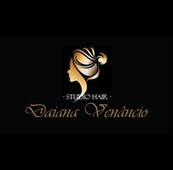 STUDIO HAIR DAIANA VENANCIO