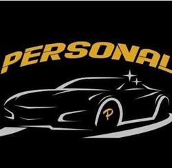 Personal Estética Automotiva
