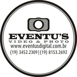 Eventu's Video & Photo