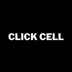 Click cell
