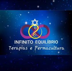 Espaço Infinito Equilibrio Terapias e Permacultura