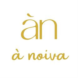 À NOIVA
