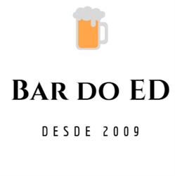 Bar Do Ed